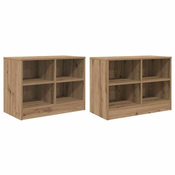 Affichage de l&rsquo;image produit 4 sur 10