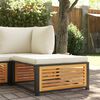 Vignette du produit 2 sur 9
