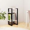 Vignette du produit 3 sur 9