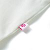 Vignette du produit 5 sur 7