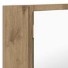 Vignette du produit 11 sur 16