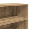 Vignette du produit 8 sur 11