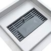Vignette du produit 9 sur 12