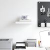 Vignette du produit 3 sur 14