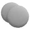 Cloud_grey