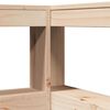 Vignette du produit 11 sur 15