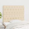 Vignette du produit 2 sur 8