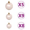 Vignette du produit 7 sur 13