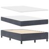 Vignette du produit 4 sur 13