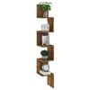 Vignette du produit 7 sur 9