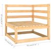 Vignette du produit 8 sur 11