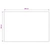 Vignette du produit 8 sur 8