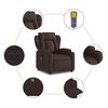 Vignette du produit 8 sur 16