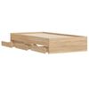 Vignette du produit 5 sur 11