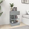 Vignette du produit 2 sur 9