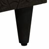 Vignette du produit 12 sur 17