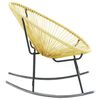 Vignette du produit 5 sur 7