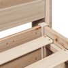 Vignette du produit 9 sur 12