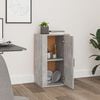 Vignette du produit 7 sur 11