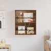 Vignette du produit 4 sur 10