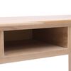 Vignette du produit 7 sur 9