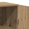 Vignette du produit 9 sur 13