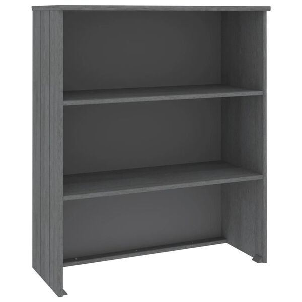 Affichage de l&rsquo;image produit 1 sur 8