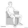 Vignette du produit 13 sur 13