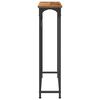 Vignette du produit 6 sur 13