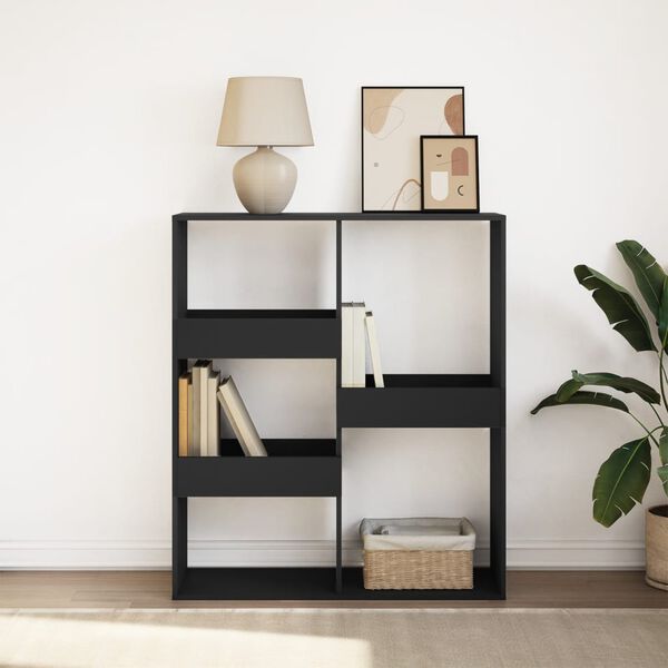 Affichage de l&rsquo;image produit 2 sur 10
