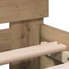 Vignette du produit 8 sur 11