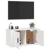 Vignette du produit 9 sur 11