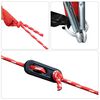 Vignette du produit 11 sur 17