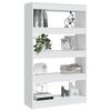 Vignette du produit 4 sur 8