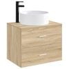 Vignette du produit 3 sur 9
