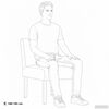 Vignette du produit 9 sur 9