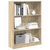 Vignette du produit 8 sur 11