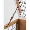 Vignette du produit 5 sur 12