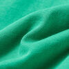 T-shirt pour enfants vert 116