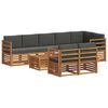 Natural_and_anthracite