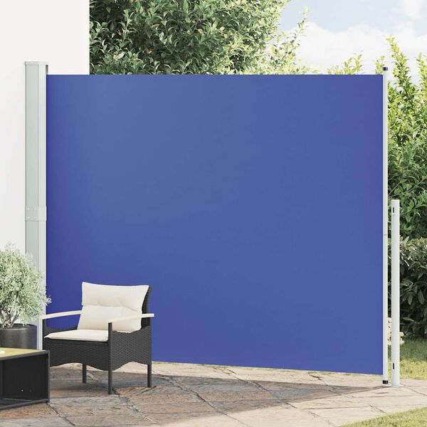 Affichage de l&rsquo;image produit 2 sur 11