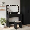 Vignette du produit 2 sur 12