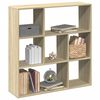 Vignette du produit 2 sur 12