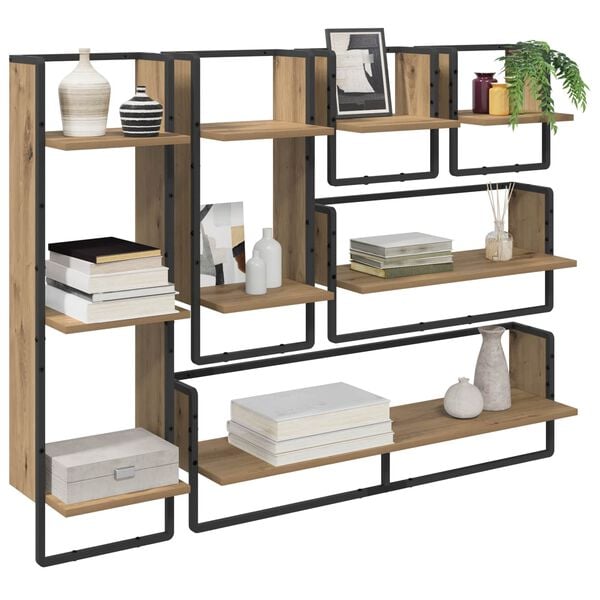 Affichage de l&rsquo;image produit 3 sur 23
