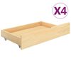 Vignette du produit 8 sur 15