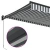 Vignette du produit 7 sur 9