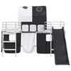 Vignette du produit 6 sur 17