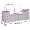 Vignette du produit 18 sur 20