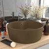Vignette du produit 2 sur 7