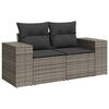 Vignette du produit 6 sur 13